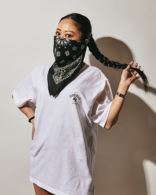 COCOLOBLAND® | OFFICIAL WEBSITE